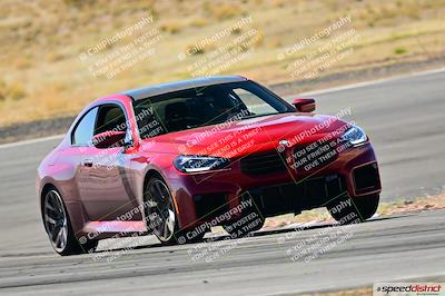 media/Mar-21-2025-Speed District (Fri) [[ac493b06ce]]/On Track/